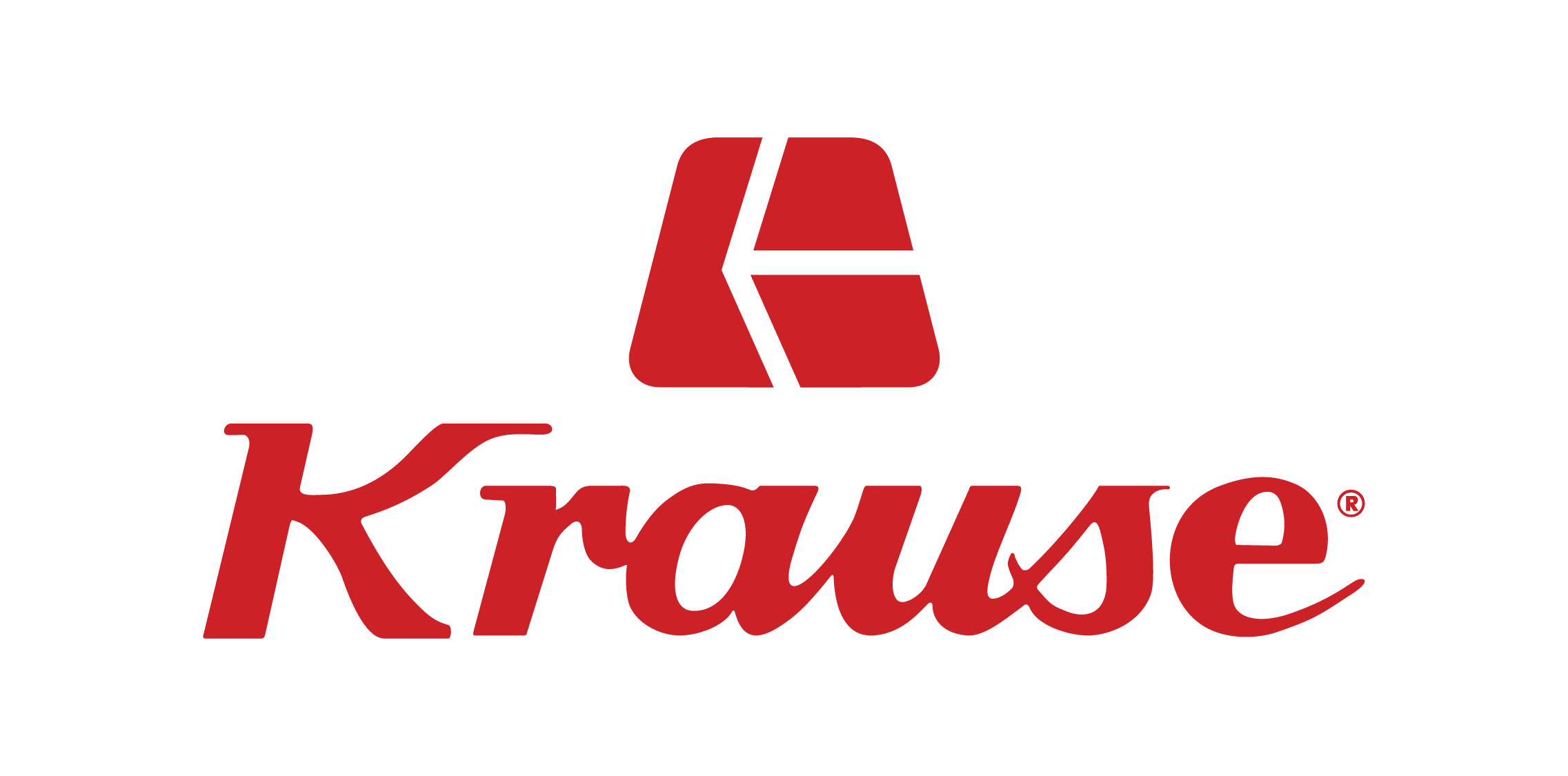 krause logo